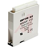 Opto 22 SNAP-IDC-16