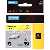 Dymo 18052