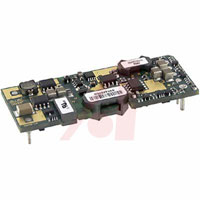 Bel Power Solutions SQ48T15033-NBBO