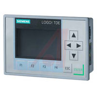 Siemens 6ED1055-4MH00-0BA1