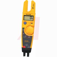 Fluke T5-600 USA