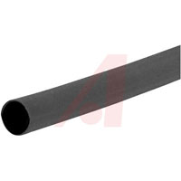 3M EPS-300-1/4-BLACK