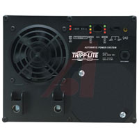 Tripp Lite APS3636VR