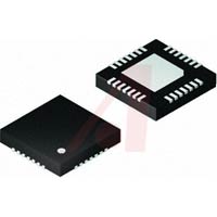 Microchip Technology Inc. PIC24FV16KA302-I/ML