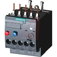 Siemens 3RU21161JB0