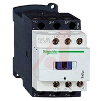 Schneider Electric LC1D12FE7