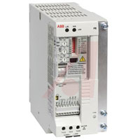 ABB Drives ACS55-01E-07A6-2