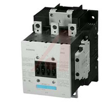 Siemens 3RT10546AR36