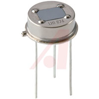 Excelitas Technologies Sensors LHI 944