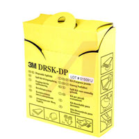 3M DRSK-DP