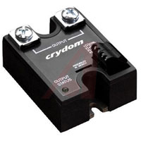 Crydom MCPC2450C