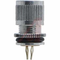 Littelfuse 02820002Z