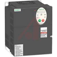 Schneider Electric ATV212HU75M3X