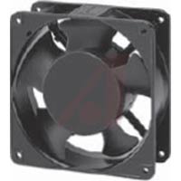 Sunon Fans DP200A-2123XBL.GN