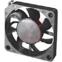 Sunon Fans MC35060V1-000U-A99