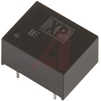 XP Power IE0309D