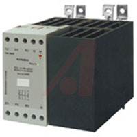 Carlo Gavazzi, Inc. RJ2A60D32