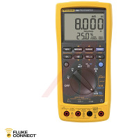 Fluke FLUKE-789