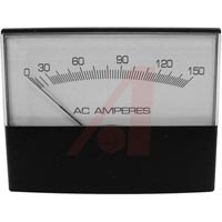 Modutec (Jewell Instruments) 3S-AACX-150