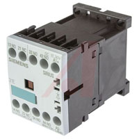 Siemens 3RH11311JB40