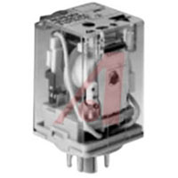 Carlo Gavazzi, Inc. RCP800212VAC