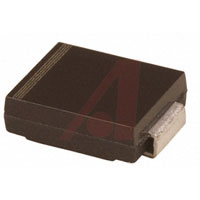 Diodes Inc S8MC-13