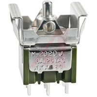 NKK Switches M2024TJW01-GA-1A