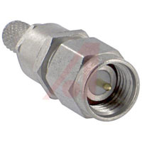 Amphenol RF 901-9601-1SF