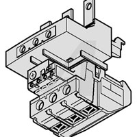 Schneider Electric LRD4367