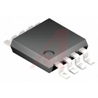 Microchip Technology Inc. MCP73828-4.2VUA