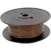 Olympic Wire and Cable Corp. 311 BROWN CX/500