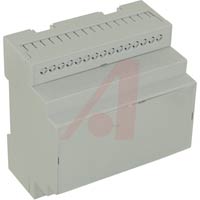 OKW Enclosures B6704100-AL