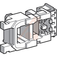 Schneider Electric LX1FG048