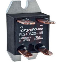 Crydom EL240A5-05