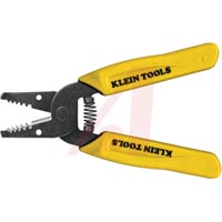 Klein Tools 11045