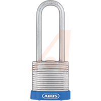 ABUS USA 41HB/30 B KA 1-1/4