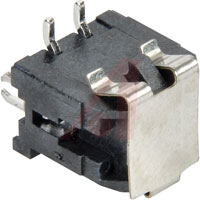 Molex Incorporated 43045-0415