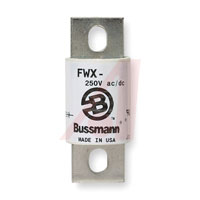 Bussmann by Eaton FWX-40A