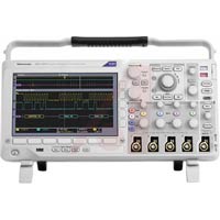 Tektronix DPO3014