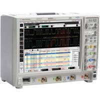 Keysight Technologies DSO9064A