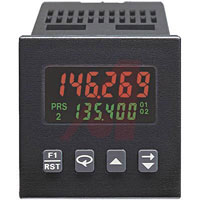 Red Lion Controls C48CB103