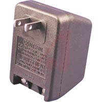 Hammond Manufacturing - Transformers BPD2F