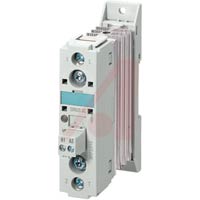 Siemens 3RF2310-1AA24