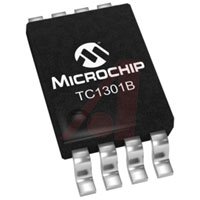 Microchip Technology Inc. TC1301B-FHAVUATR