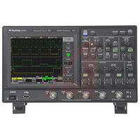 Teledyne LeCroy WAVEJET 334T