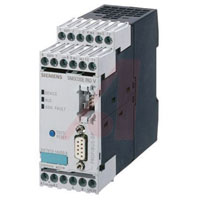 Siemens 3UF70001AU000