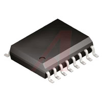 Microchip Technology Inc. TC4425COE