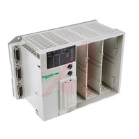 Schneider Electric TSX3722101