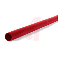 Sumitomo Electric B2 3/16 RED SPL