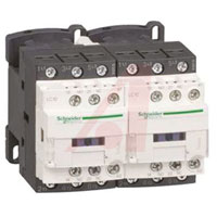 Schneider Electric LC2D12FD